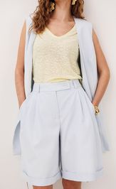 Шорты Buter New 3306