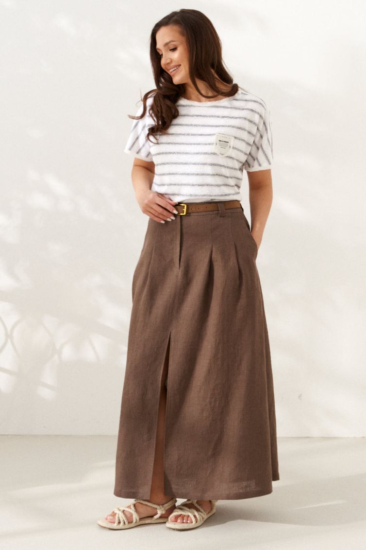 Юбка Alta Moda арт. 1116