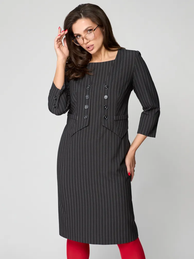 Sukienka Michelle Style #1204