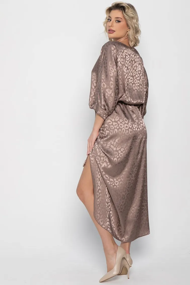 Sukienka LT Collection #P14964-12M