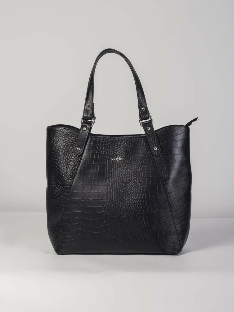 Torba Souffle #2735001