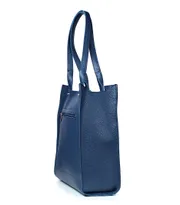 Torba Galanteya #1s269k45 sinij t.