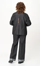 Suit Aira Style 24239