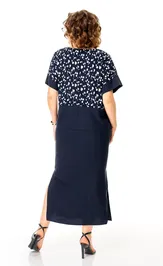 Garnitur Anastasia 1370