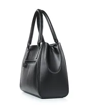 Torba Galanteya #25s2345k45 chernyj