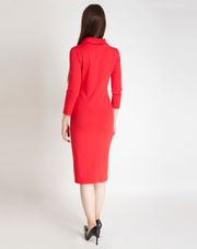 Dress MALKOVICH #939/03