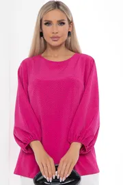Bluzka LT Collection #B8736