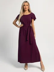 Платье LT Collection арт. П15961-16М