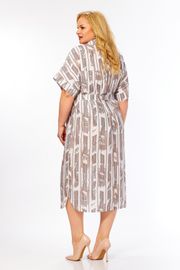 Dress Ell Style #2479
