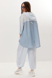 Set Magia Mody #2722