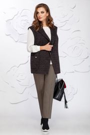 Garnitur Ivelta plus #3570