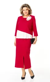 Garnitur Michel Chic 1473