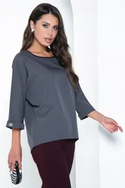 Bluzka LT Collection #B2575
