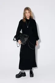 Костюм Pirs арт. 5369 черный