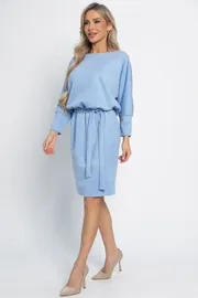 Sukienka LT Collection #P15094-19M