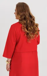 Suit ANIDEN 6119-2
