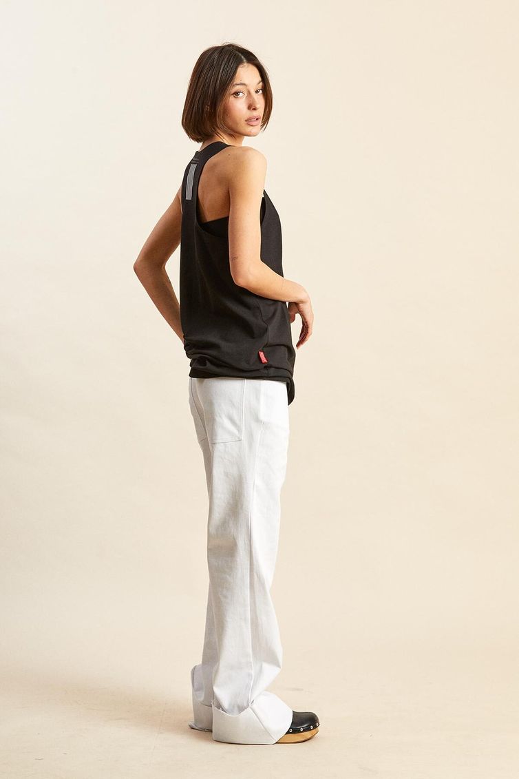 Koszula RIVOLI #6062.5