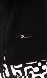 Костюм Algranda A4130-2