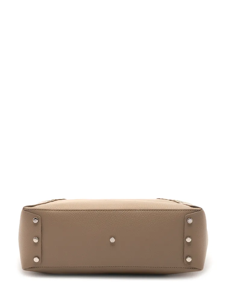 Torba Souffle #4090128