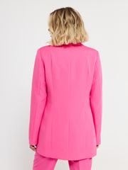 Blazer Jetty #522-3