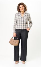 Zestaw Aira Style 24246