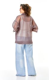 Жакет Anastasia 1349.1 шок