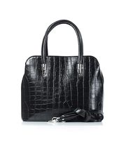 Сумки Galanteya арт. 25с3210к45 черный