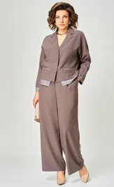 Set Мишель Стиль 1382
