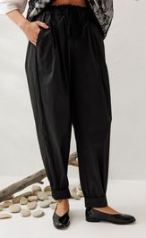 Set Lars Style 1218 komplekt trojka