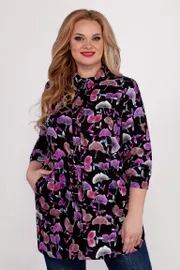 Bluzka Emilia #0399/19