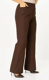 Garnitur Vilena-fashion 1180 shokolad