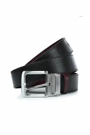 Akcesoria Galanteya #22s2701k45 2r bordo/chernyj