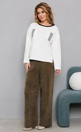Skoczek Amori 6471 164