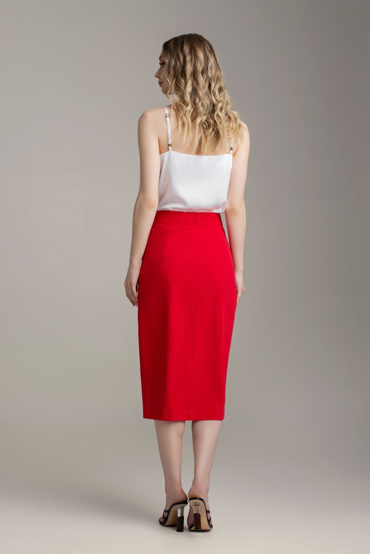 Skirt MARIKA #344/1 kras