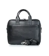 Torba Galanteya 26s349k45 chernyj