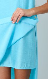 Платье Jetty 475-10