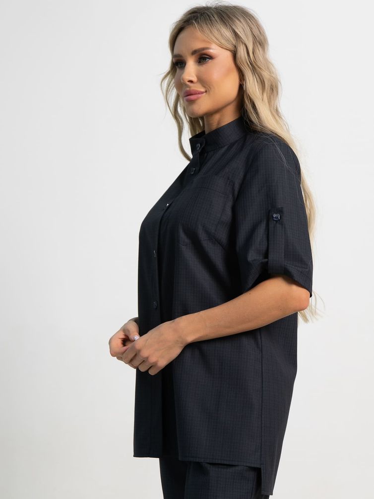 Костюм LT Collection арт. К15559-3М