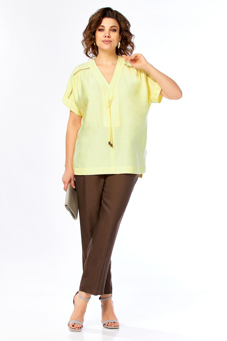 Костюм JURIMEX арт. 3505