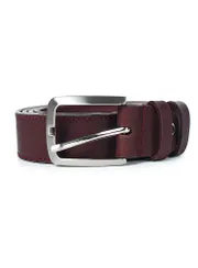 Akcesoria Galanteya #22s404k45 2r bordo t.