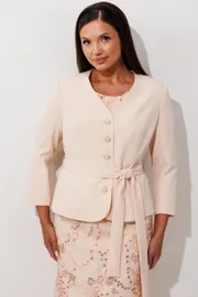 Zestaw Moda Urs #26-2754 k