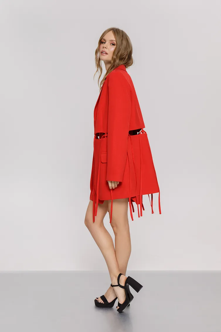 Zestaw Pirs #4097-1