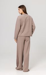 Костюм TWOK 92581-4TW