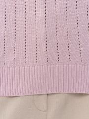 Джемпер Newvay арт. 9261-94245 орхидея