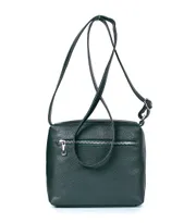 Torba Galanteya #1s2992k45 zelenyj t.
