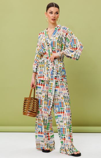 0710 кимоно-штаны+рубашка