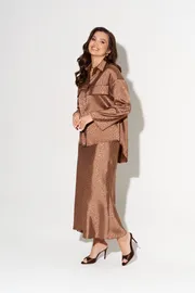 Костюм Alta Moda арт. 2015