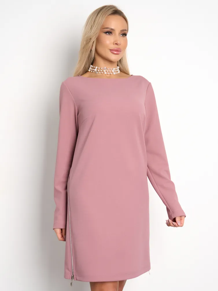 Dress Jetty #ShYu191-14