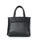 Torba Galanteya 25s1449k45 chernyj