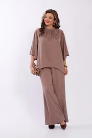 Zestaw Mira Fashion #5752