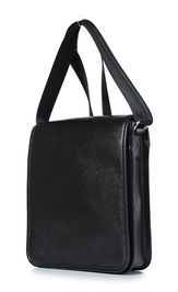 25с1262к45 черный